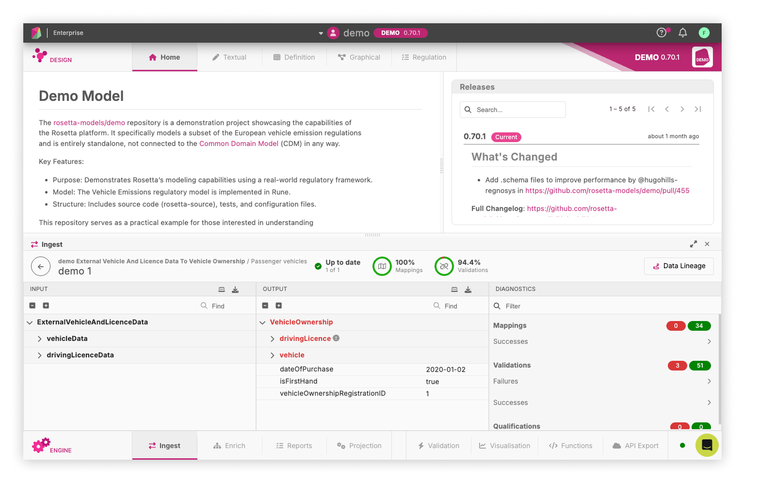 rosetta-engine-navigating-to-data-lineage