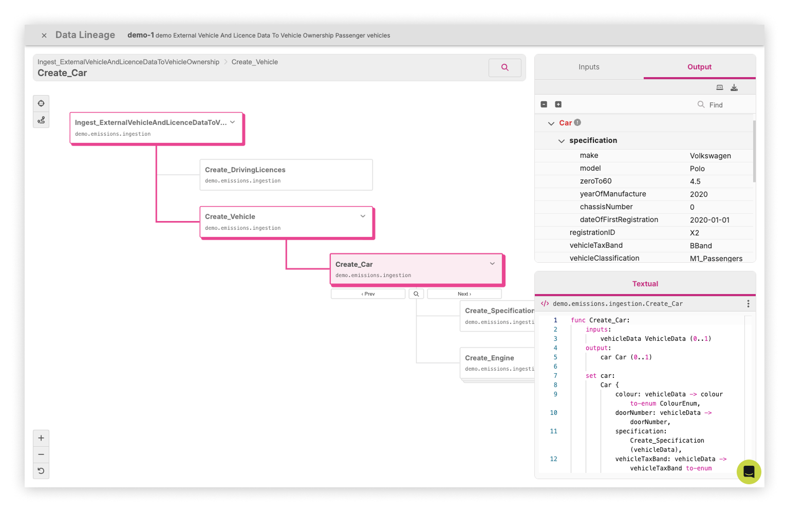rosetta-engine-data-lineage-example